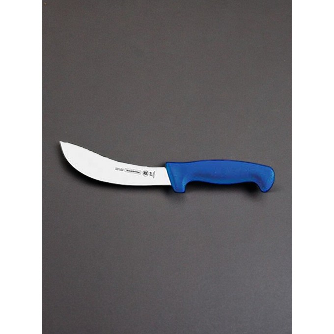 Нож разделочный TRAMONTINA Professional Master, нержавеющая сталь, 15 см 24606-016]STG